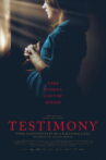 Testimony Movie Streaming Online