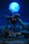 Tethered Movie Streaming Online
