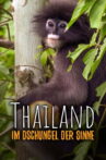 Thailand - Im Dschungel der Sinne Movie Streaming Online