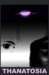 Thanatosia Movie Streaming Online