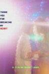 Thank You for Breaking My Heart Movie Streaming Online