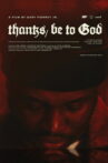 Thanks, Be to God Movie Streaming Online