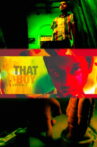 That Boy Movie Streaming Online