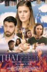 That Feeling Movie Streaming Online
