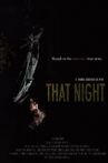 That Night Movie Streaming Online