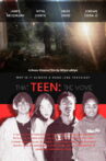 That Teen: The Movie Movie Streaming Online