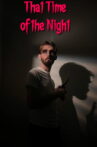 That Time of the Night Movie Streaming Online