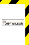That Tony Wilson Movie Streaming Online