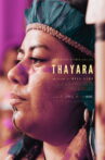 Thayara Movie Streaming Online