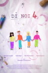 The 4 of Us Movie Streaming Online
