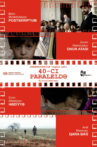The 40th Parallel Movie Streaming Online