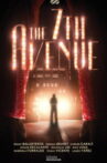 The 7th Avenue Movie Streaming Online