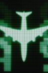 The 9/11 Flight That Fought Back Movie Streaming Online