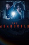 The Abandoned Movie Streaming Online