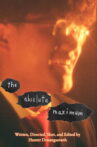 THE ABSOLUTE MAXIMUM. Movie Streaming Online
