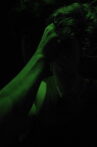 The Abyss Movie Streaming Online