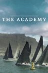 The Academy Movie Streaming Online