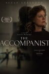 The Accompanist Movie Streaming Online