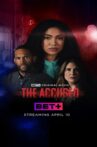 The Accused Movie Streaming Online