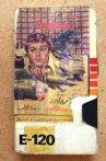 The Accused Movie Streaming Online