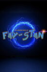 The Adventures of Fay & Stan Movie Streaming Online