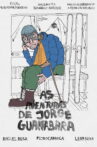 The Adventures of Jorge Guanabara Movie Streaming Online