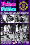 The Adventures of the Prince and the Pauper Movie Streaming Online