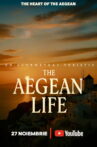 The Aegean Life Movie Streaming Online