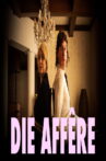 The Affair Movie Streaming Online