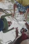 The Affair Movie Streaming Online