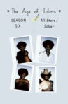 The Age of Idiris, Season Six: All Stars/Sober Movie Streaming Online