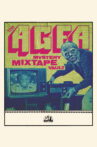 The AGFA Mystery Mixtape Vault Movie Streaming Online