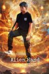 The Alien Hand 3 Movie Streaming Online