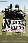 The Alpha Diaries Movie Streaming Online