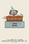 The Amateur Circus Movie Streaming Online