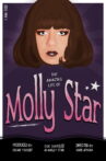 The Amazing Life of Molly Star Movie Streaming Online