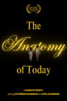 The Anatomy of Today Movie Streaming Online