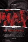 The Antagonist Movie Streaming Online