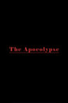 The Apocolypse Movie Streaming Online