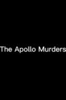 The Apollo Murders Movie Streaming Online