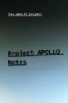 the apollo project Movie Streaming Online