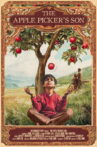 The Apple Picker's Son Movie Streaming Online