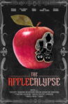 The Applecalypse Movie Streaming Online