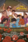 The Apricot Movie Streaming Online