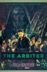 The Arbiter Movie Streaming Online