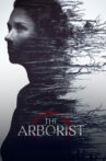 The Arborist Movie Streaming Online