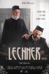 The Architectural Legacy of Lechner Movie Streaming Online