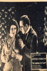 The Arizona Cat Claw Movie Streaming Online