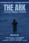 THE ARK Movie Streaming Online
