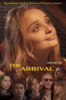 The Arrival Movie Streaming Online